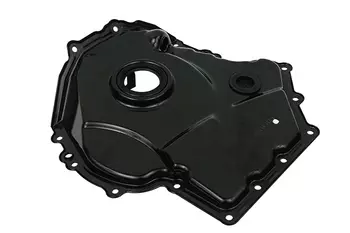 06H109210Q Boîtier\/protection de distribution Audi Seat Skoda Volkswagen