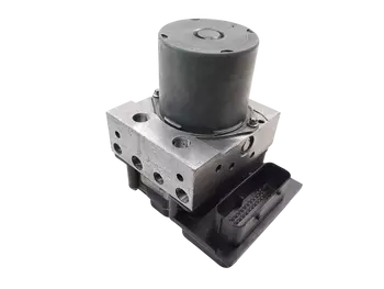 3451 6758743-01 Pompe abs BMW