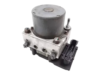13182319  Pompe abs Opel