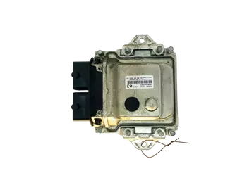 33920-68K01 Calculateur Nissan Suzuki