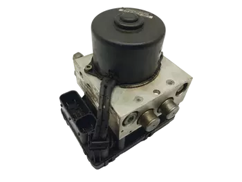 P04721427AK 04686702AE  Pompe abs Chrysler
