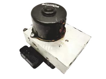 34.51-6751768 Pompe abs BMW