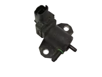 1618KG, 1618 KG, 1618.KG Electrovanne Citroen Peugeot 1,4 e-HDI | 1,6 e-HDI | 1,6 HDI 8v