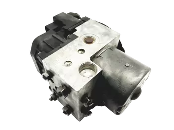 46744771  Pompe abs Fiat