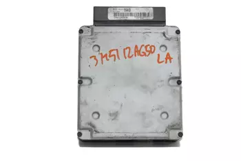 MAK0 2S4A-12A650-MA Calculateur d’ ordinateur ecu Ford
