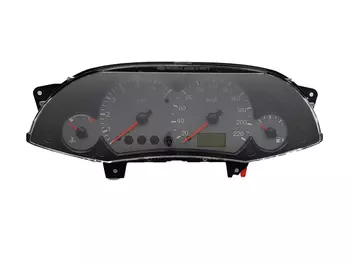 98AB-10849-JH Bloc compteurs vitesse Ford