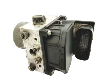 46840264  Pompe abs Alfa Romeo