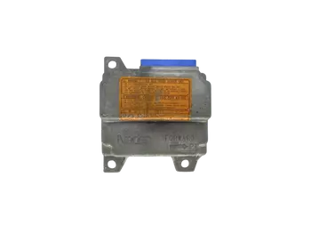 DC2057K3X Calculateur Mazda