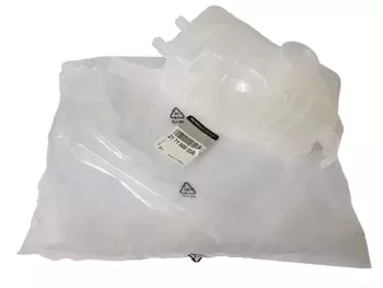 217100005R Réservoir de système de refroidissement Renault