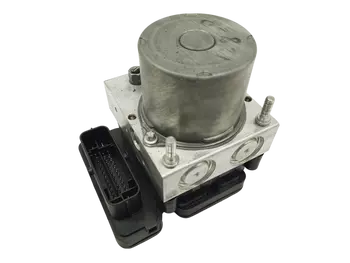 9808055980  Pompe abs Citroen Peugeot Toyota