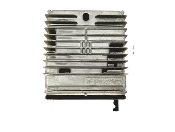 2M5A -12A650-PD Calculateur Ford