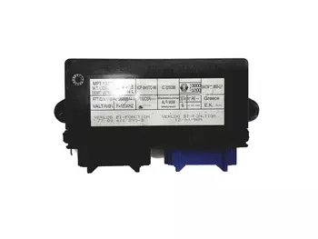 7700416293-B Calculateur Renault