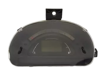 P9645994280B 9645994280B Bloc compteurs vitesse Citroen