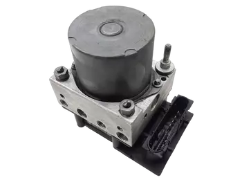 46836768  Pompe abs Fiat