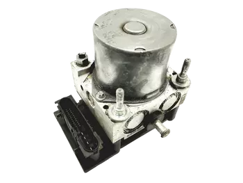 51761005  Pompe abs Fiat
