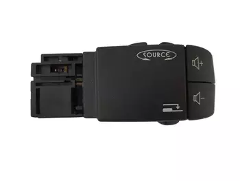 8200009040 Commande de radio Renault