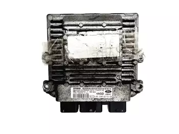 2N1A-12A650-AE Calculateur Ford