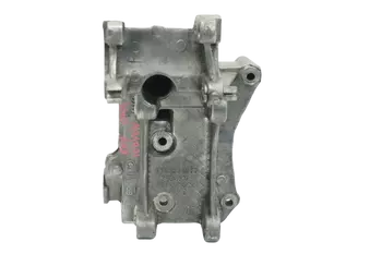 9643834880 Support moteur Citroen Peugeot 2,0 HDi | 2,2 HDI