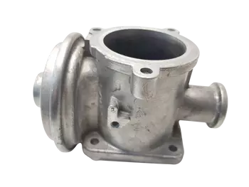7791480  Soupape  egr BMW