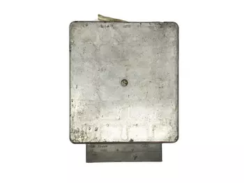 97AB-12A650-AA Calculateur Ford