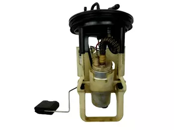 1183845 | 228.214 Pompe BMW