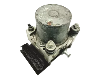 13182319  Pompe abs Opel