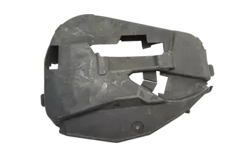8200795003  Boîtier\/protection de distribution Dacia Nissan Renault 1,5 dci K9K