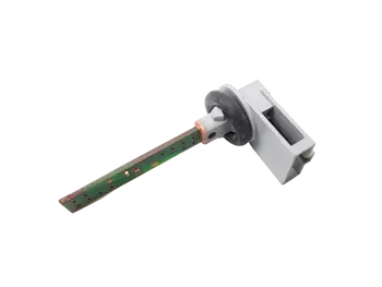 4B0820539 Une sonde de température Audi Seat Skoda Volkswagen