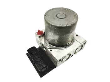 6C11-2M110-BC Pompe abs Ford