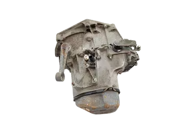 2222C5 2222.C5  Boîte de vitesse Peugeot 1,4 8v  1,1 8v
