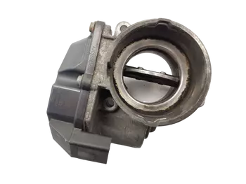 03G128063A Boitier papillon d’admission Audi Seat Skoda Volkswagen 1,9 2,0 TDI
