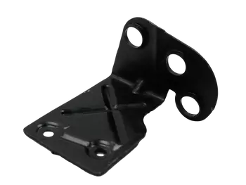 6R0614117P Fixation, support Seat