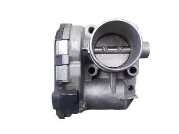0280750137 Boitier papillon d’admission Alfa Romeo Fiat 1,4 16V