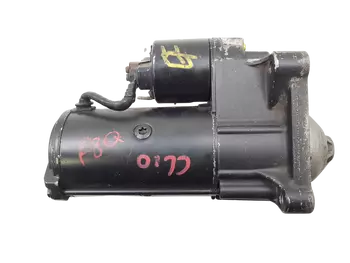 7700861013 7700106763 Démarreur moteur Renault 1,9 D