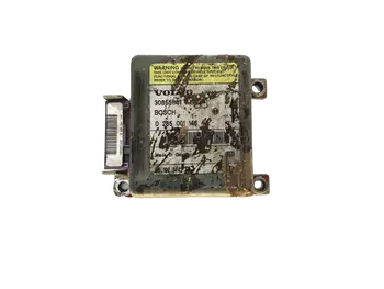 0285001146 Calculateur Volvo