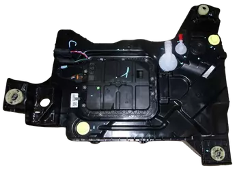 9826092180 Réservoir adblue Citroen Peugeot