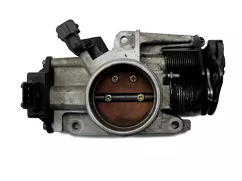 PSA 561 | 0 280 122 001 Boitier papillon d’admission Citroen Peugeot _1,6 8V