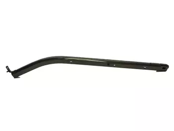 8200497622 Glissière,portes coulissantes glissantes Renault