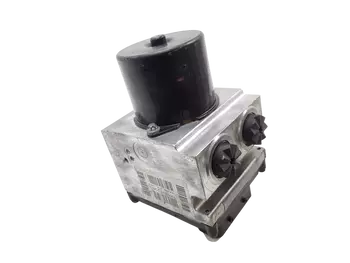 9660067280 Pompe abs Peugeot