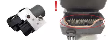 46556475  Pompe abs Fiat