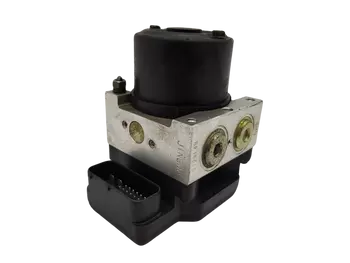 58970-FD100, 95610-FD330 Pompe abs Kia