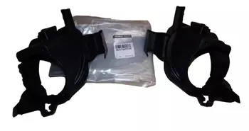 269162403R,  269168503R Fixation Renault