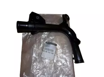 8200408549 Tube raccord de druite Dacia Renault
