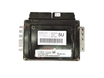 96291050 Calculateur Chevrolet Daewoo