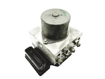 8G91-2C405-AB Pompe abs Ford