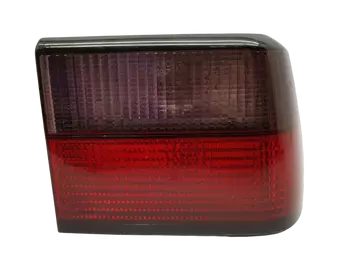 00000 Phare de voiture Citroen