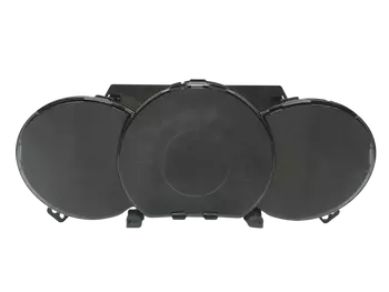 94033-A2000 Bloc compteurs vitesse Kia