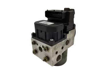 SRB101621 Pompe abs Rover