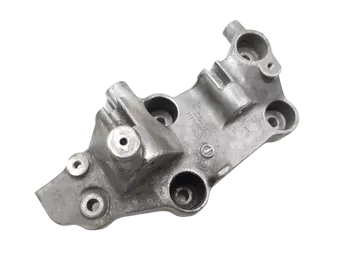 117102273R  Support moteur Nissan Opel Renault 2.3 DCI M9T ( M9TC704)