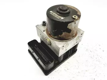 1K0907379K 1K0614517H  Pompe abs Audi Seat Skoda Volkswagen